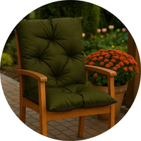 Miękkość i wygoda